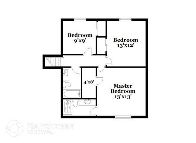 Building Photo - 6976 Quay Ct