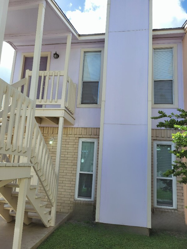 Building Photo - 6702 Everhart Rd