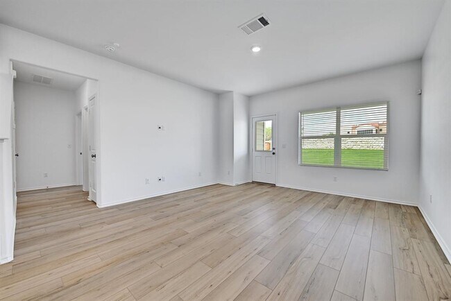 Foto del edificio - 131 Mendoza None