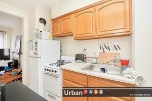 Foto del edificio - 104 Vanderbilt Ave