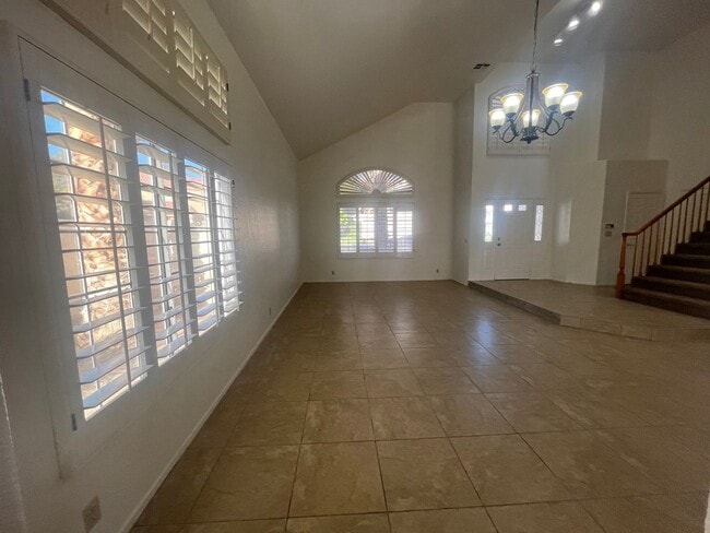 Foto del edificio - Desert Shores Beauty is like living in your own personal suite!