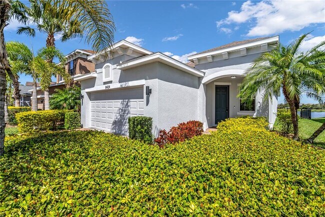 Building Photo - 8424 Nandina Dr
