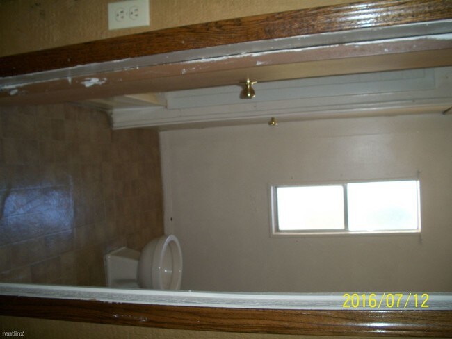 Foto del edificio - 3751 S Nellis Blvd