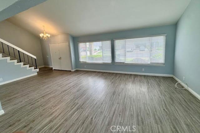 Foto del edificio - 3546 Garden Ct