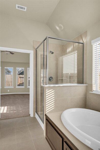 Foto del edificio - 17306 Merry Lea Ln