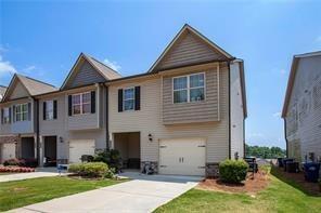 Foto del edificio - 290 Turtle Creek Dr