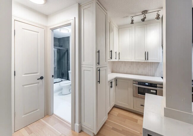 Foto del edificio - 1339 N Dearborn St