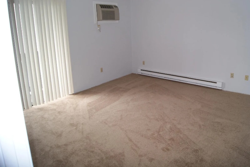 11 Gibbs St Unit A3, Worcester, MA 01607 Condo for Rent in Worcester