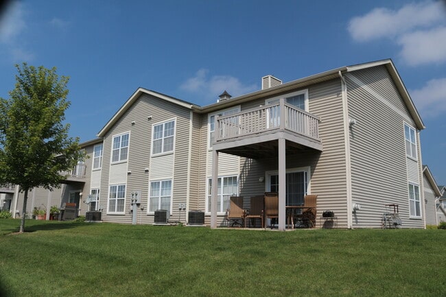 Building Photo - 174 Penny Ln