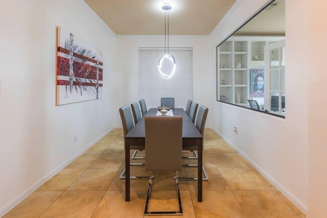 Foto del edificio - 6 Avenswood Pl