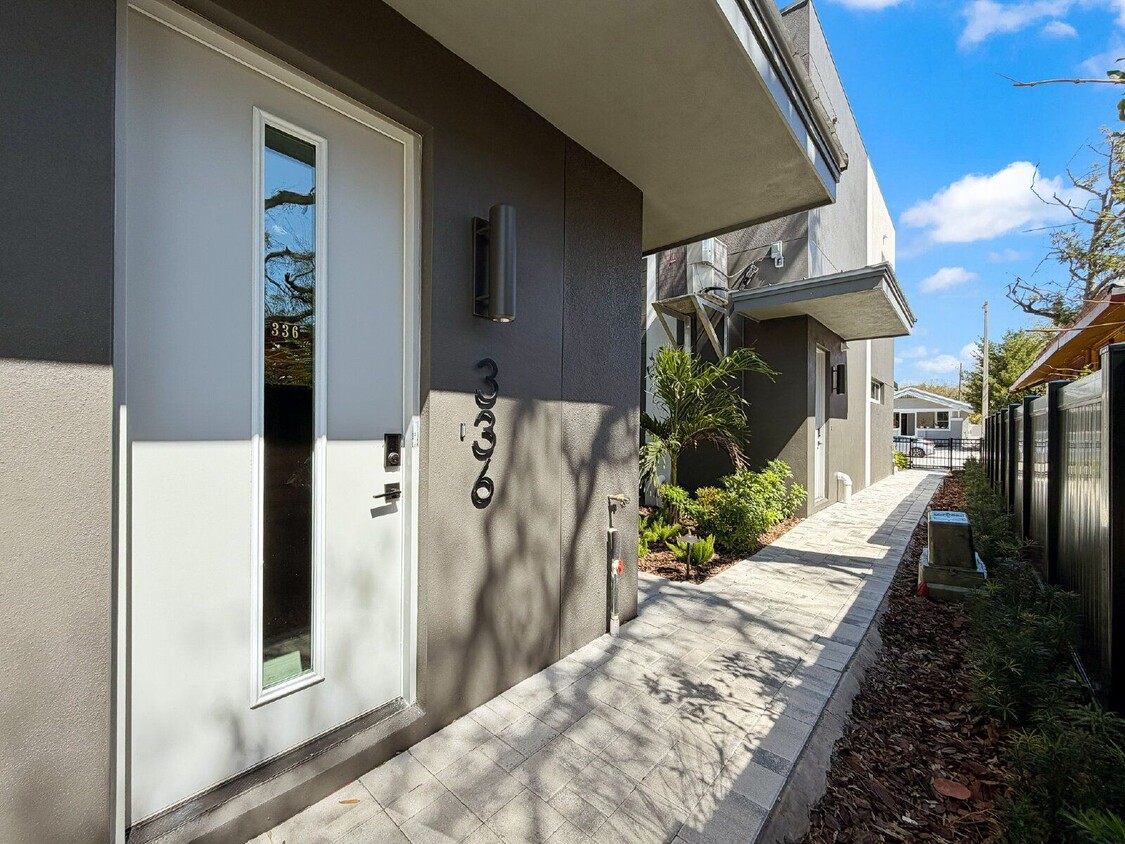 Photo - 336 14th Street North