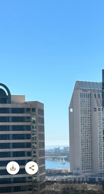 Foto del edificio - 1240 India St