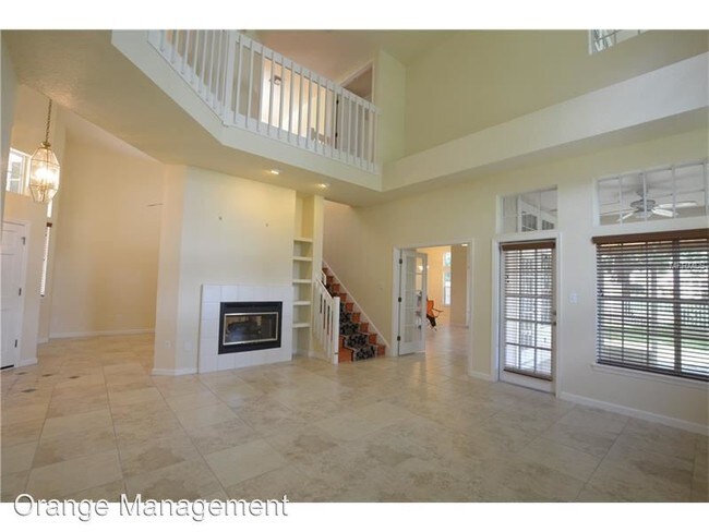 Building Photo - 1280 Glencrest Dr