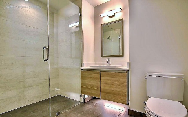 Foto del edificio - 832 Sutter St