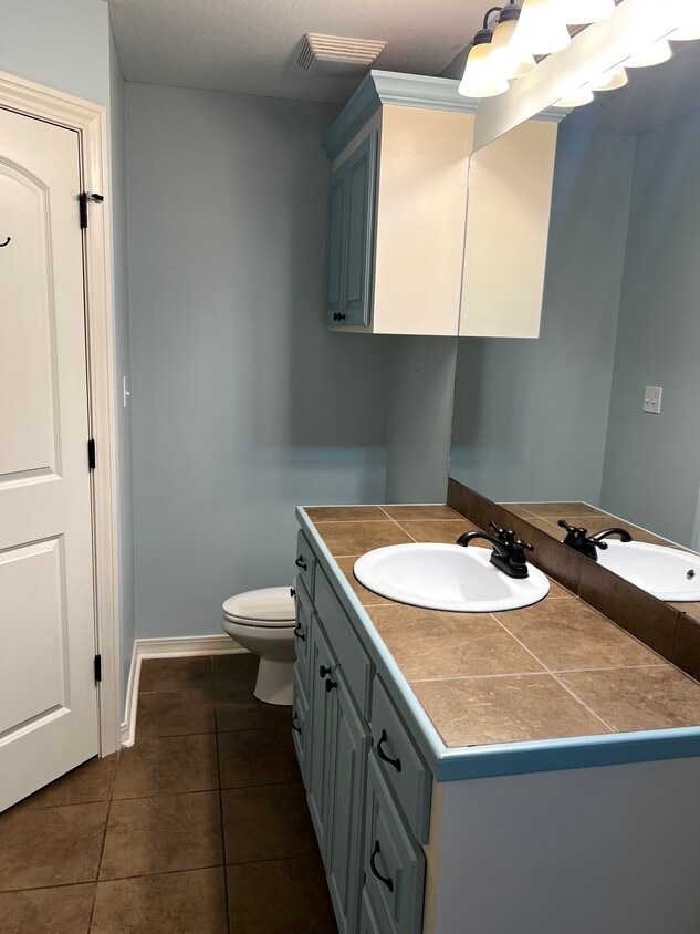 Photo - 1 W Spruce (Sumrall, MS)
