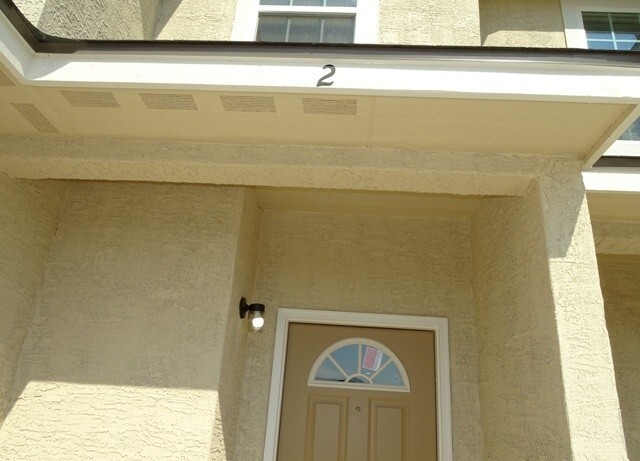 Building Photo - 16906 Dancing Ava #2, Selma, TX 78154