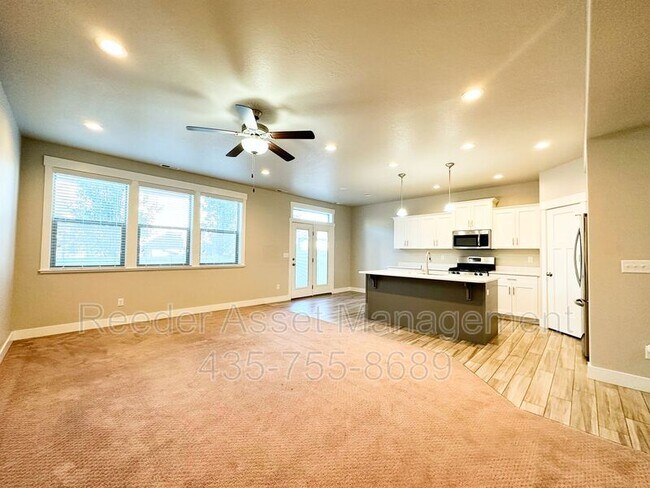 Building Photo - 3310 Birch Creek Rd