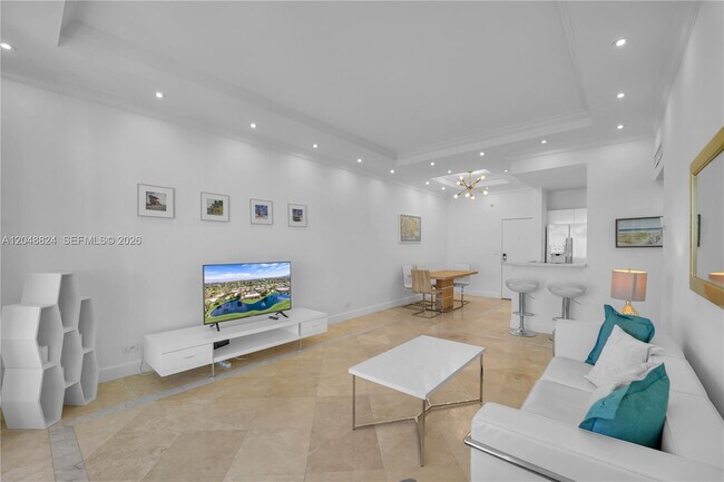 Foto del edificio - 1500 Bay Rd