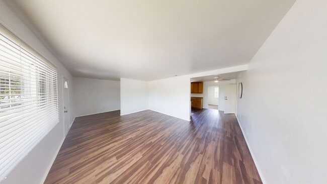 Building Photo - 12315 13th St