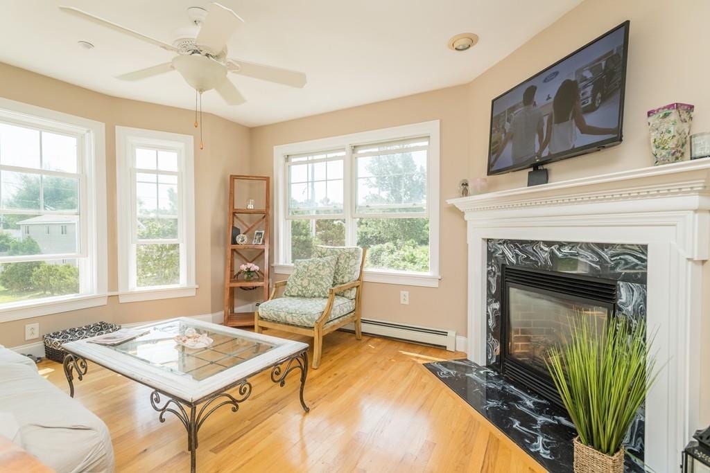 7 Short St, Plymouth, MA 02360 Townhome Rentals in Plymouth MA