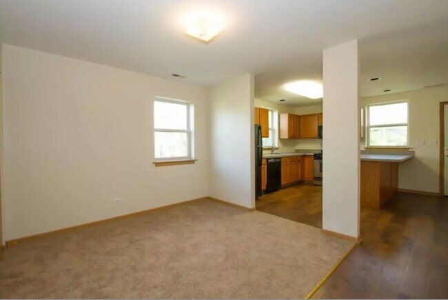 Foto del edificio - 3326 W Walnut St