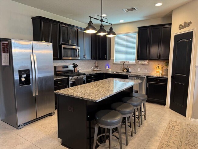 Foto del edificio - 204 Eli Whitney Way