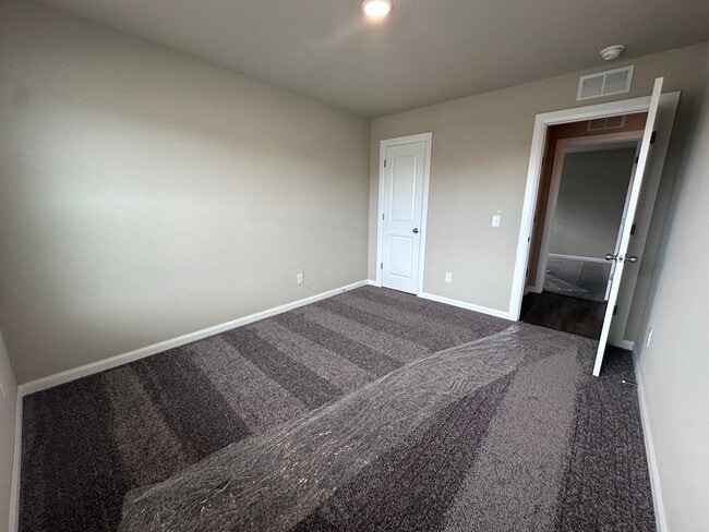 Photo - 3708 S.E. 81st St. House