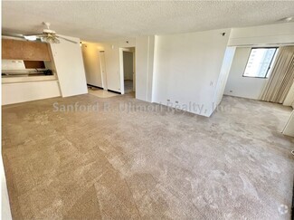 Building Photo - 98-487-487 Koauka Loop