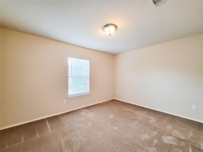 Foto del edificio - 4926 Lake Gladewater Ct