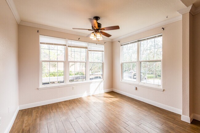 Foto del edificio - 4142 Central Sarasota Pkwy