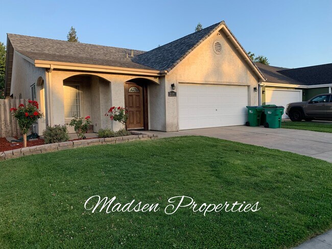 Foto del edificio - 2181 Huntington Dr
