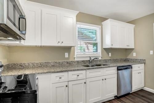 Foto del edificio - 29 Oak Dr SW