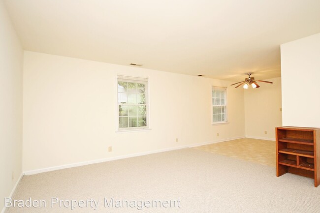 Building Photo - 4 br, 2.5 bath House - 753 King Street