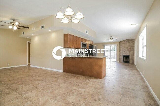 Foto del edificio - 3 Bedroom Pet-Friendly Home in Cocoa, FL w...