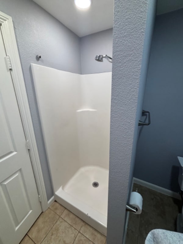 Building Photo - 923 E 21st St