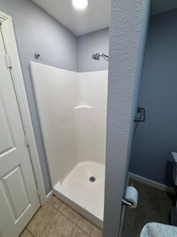 Foto del edificio - 923 E 21st St