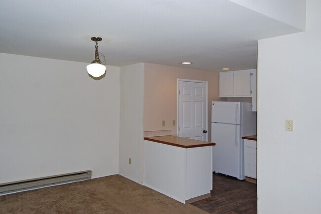 Foto del edificio - Lovely 3 Bedroom Home in Gated Community i...