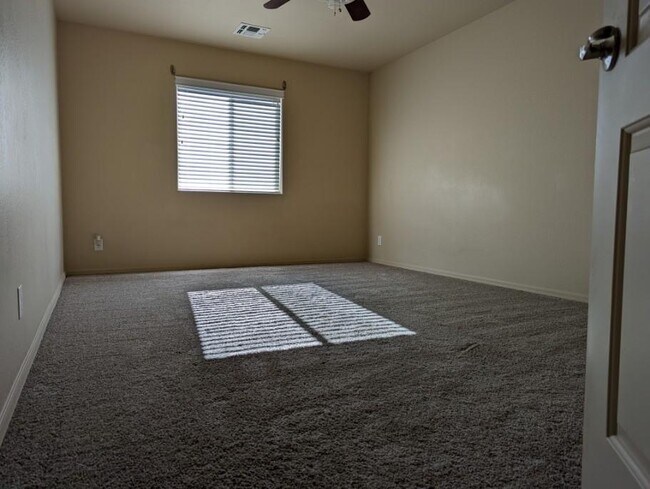 Foto del edificio - 2809 S Fieldstone Ln