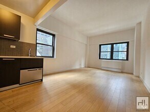 Building Photo - Modern Studio in Murray Hill | 7th Floor, ...