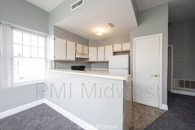 Foto del edificio - 522 Fletcher Ave