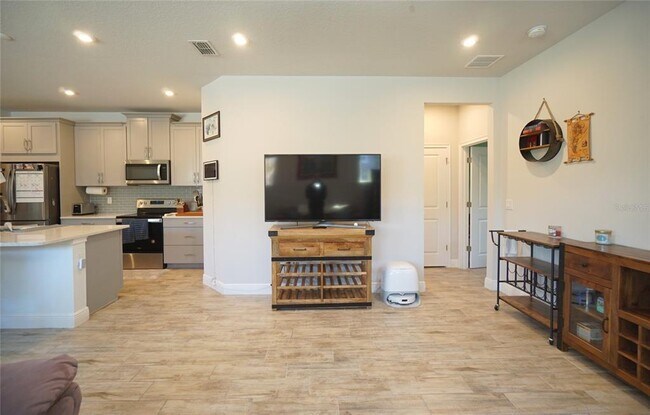 Foto del edificio - 5974 Grand Sonata Ave