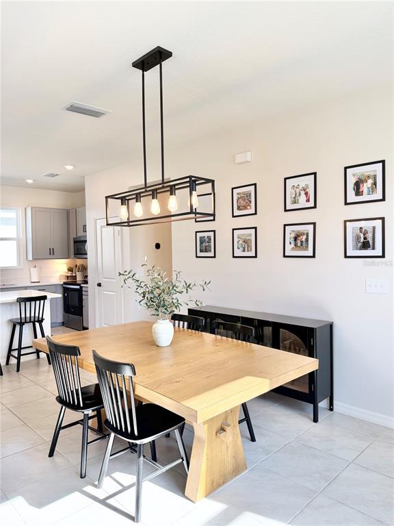 Foto del edificio - 639 Alder Ln