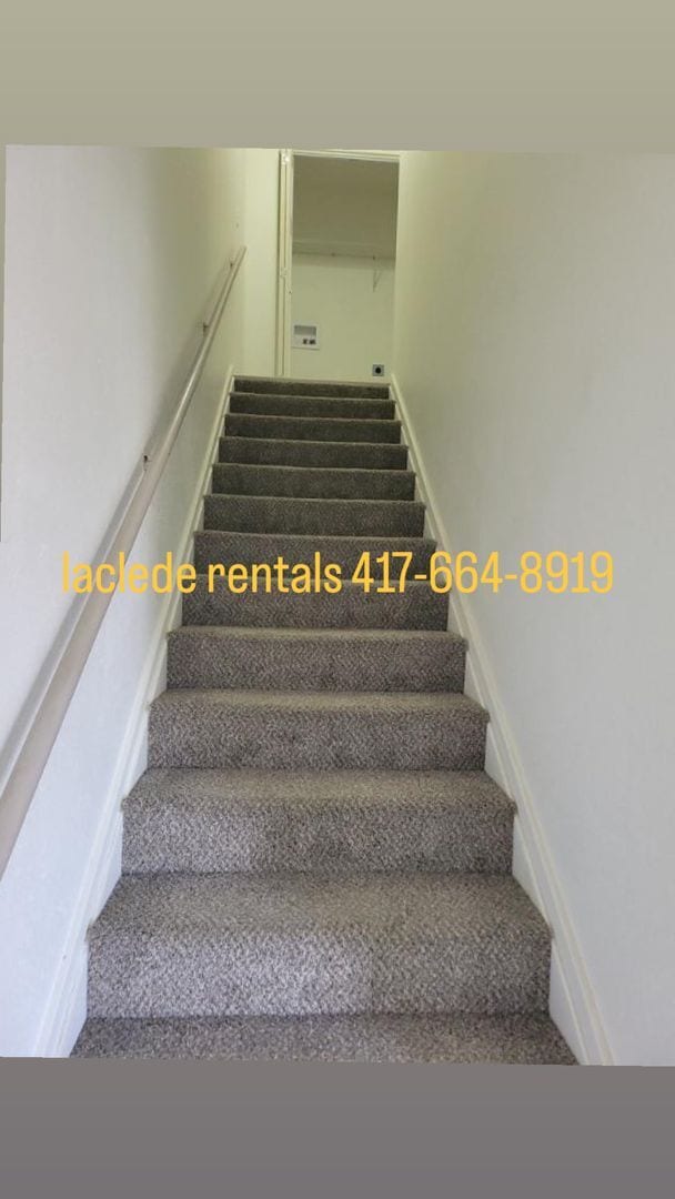 Building Photo - 1258 Evans Rd