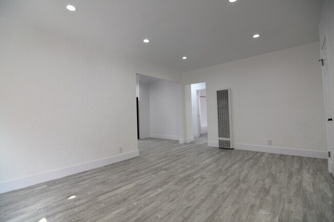 Foto del edificio - 2619 West Blvd