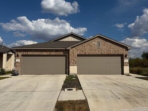 Building Photo - 5432 Cibolo Pass