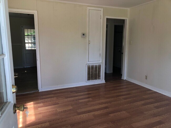 Foto del edificio - 2 Bedroom
