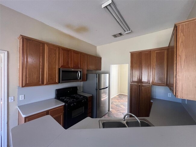 Building Photo - 1805 Whirlwind Trail