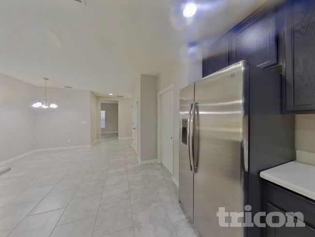 Foto del edificio - 34633 Salerno Cir