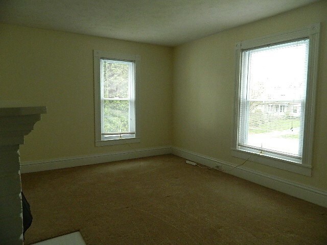 Building Photo - 416 Euclid Ave