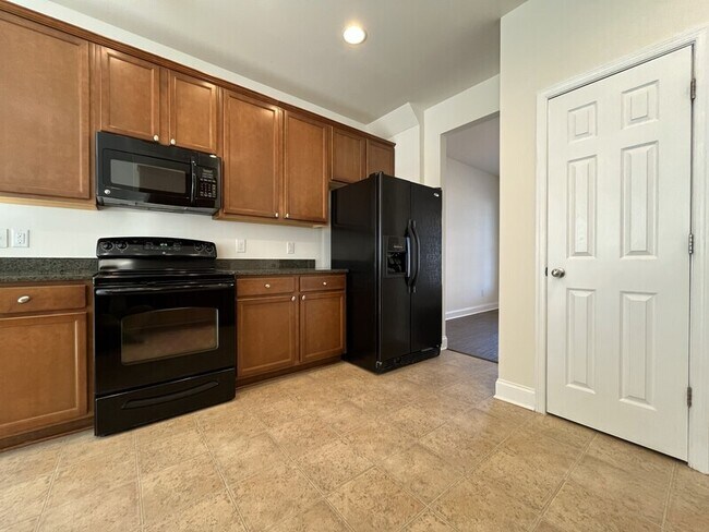 Building Photo - 11907 Carolina Blossom Ln